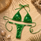 Emerald Cove