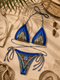 Azure Coast